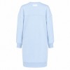 Stella McCartney 604203g